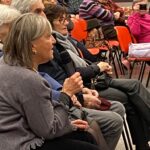 la charenda d'un co 2025 foto 5