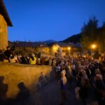 febbre d'alta quota 2025 foto 5