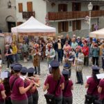 festa scapolaire 2025 foto 03
