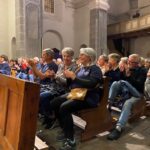 tempo di cantare 2025 foto 1