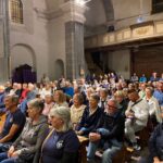 tempo di cantare 2025 foto 2
