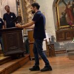 tempo di cantare 2025 foto 4