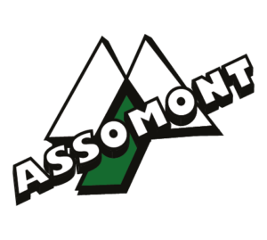Assomont