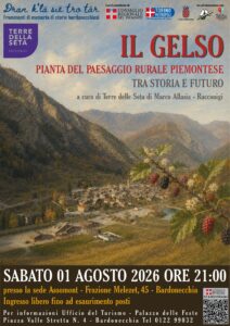 Il Gelso
